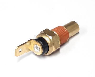 Sonde de température, liquide de refroidissement NIPPON PIECES SERVICES ref. M562A01