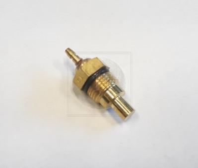 Sonde de température, liquide de refroidissement NIPPON PIECES SERVICES ref. M562A02