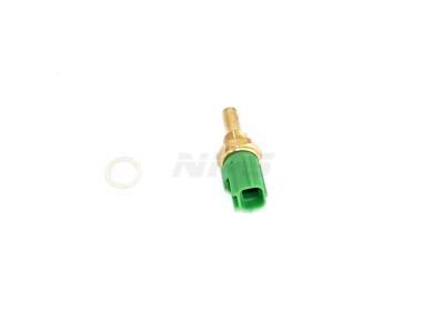 Sonde de température, liquide de refroidissement NIPPON PIECES SERVICES ref. M562A03