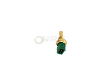 Sonde de température, liquide de refroidissement NIPPON PIECES SERVICES ref. M562A06