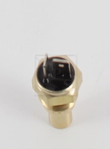 Sonde de température, liquide de refroidissement NIPPON PIECES SERVICES ref. M562I01