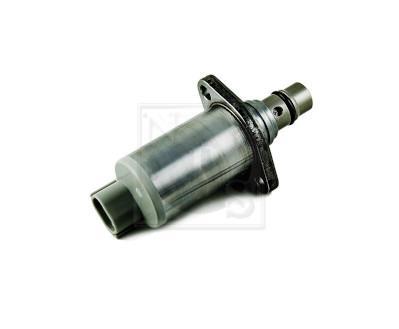 Régulateur de pression pompe HP NIPPON PIECES SERVICES M563A01