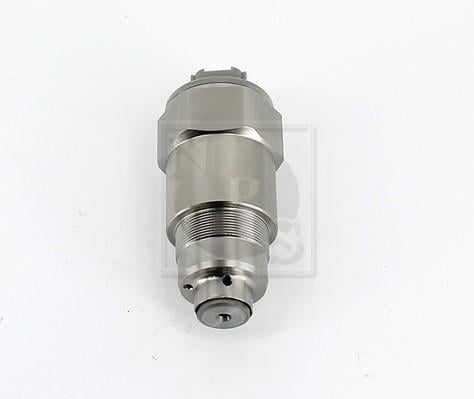 Régulateur de pression pompe HP NIPPON PIECES SERVICES M563A04