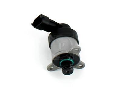Régulateur de pression pompe HP NIPPON PIECES SERVICES ref. M563A05