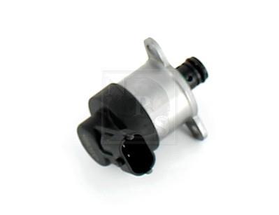 Régulateur de pression pompe HP NIPPON PIECES SERVICES ref. M563A05