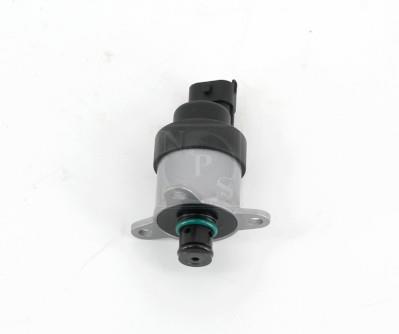 Régulateur de pression pompe HP NIPPON PIECES SERVICES M563A06