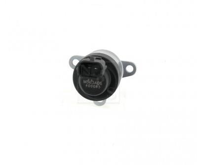 Régulateur de pression pompe HP NIPPON PIECES SERVICES M563A06