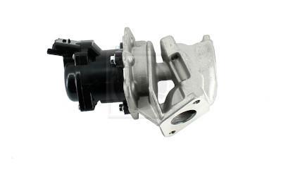 Vanne EGR NIPPON PIECES SERVICES ref. M564A00