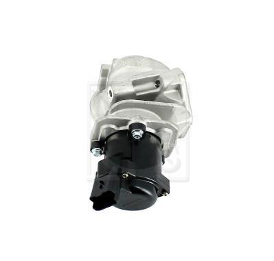 Vanne EGR NIPPON PIECES SERVICES ref. M564A00