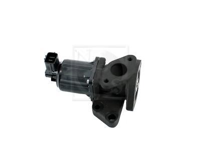 Vanne EGR NIPPON PIECES SERVICES ref. M564A02