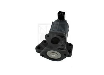 Vanne EGR NIPPON PIECES SERVICES ref. M564A02