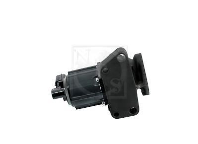 Vanne EGR NIPPON PIECES SERVICES ref. M564A02