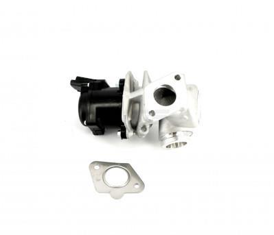 Vanne EGR NIPPON PIECES SERVICES ref. M564A03A