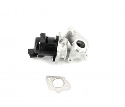 Vanne EGR NIPPON PIECES SERVICES ref. M564A03A