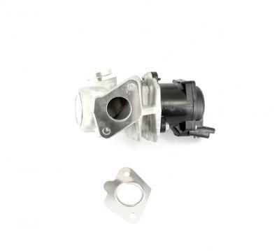 Válvula EGR NIPPON PIECES SERVICES ref. M564A03B
