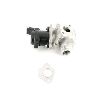 Válvula EGR NIPPON PIECES SERVICES ref. M564A03B