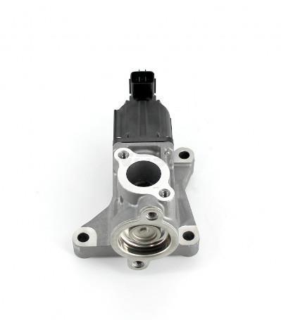 Vanne EGR NIPPON PIECES SERVICES ref. M564A05