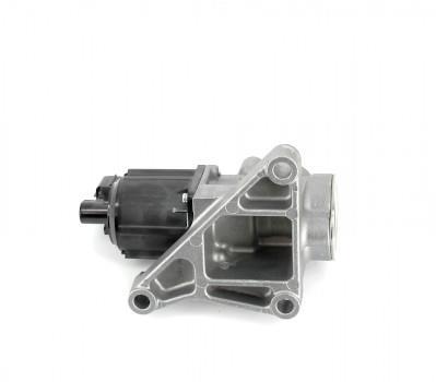 Vanne EGR NIPPON PIECES SERVICES ref. M564A05