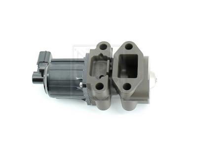 Vanne EGR NIPPON PIECES SERVICES M564I01