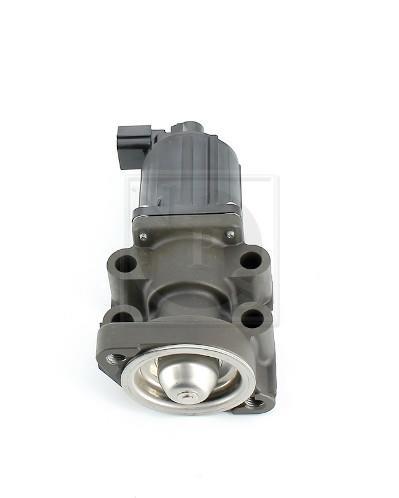 Vanne EGR NIPPON PIECES SERVICES M564I01