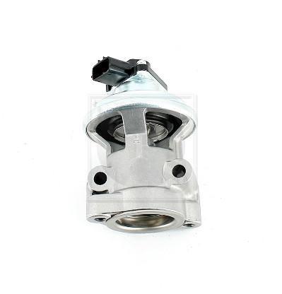 Vanne EGR NIPPON PIECES SERVICES ref. M564I02