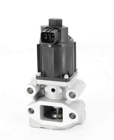 Vanne EGR NIPPON PIECES SERVICES M564I05