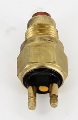 Interrupteur de température, ventilateur de radiateur NIPPON PIECES SERVICES M565A04
