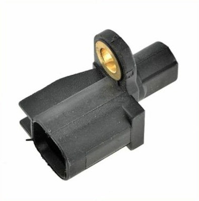 Sensor ABS NIPPON PIECES SERVICES M568A11