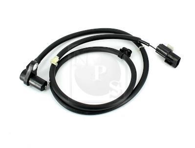 Capteur ABS (Capteur de vitesse de roue) NIPPON PIECES SERVICES M568I05
