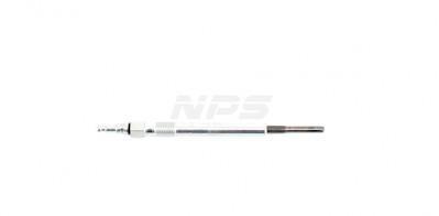 Bougie de préchauffage NIPPON PIECES SERVICES ref. M571I18