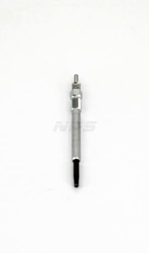 Bougie de préchauffage NIPPON PIECES SERVICES ref. M571Z01