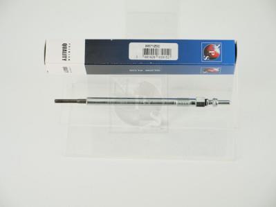 Bougie de préchauffage NIPPON PIECES SERVICES M571Z02