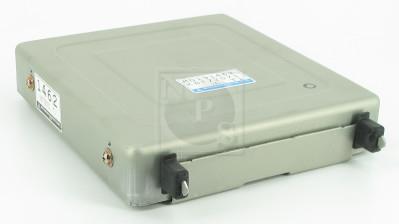 Boîtier de préchauffage (Relais de préchauffage) NIPPON PIECES SERVICES ref. M575I07