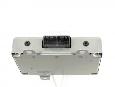 Boîtier de préchauffage (Relais de préchauffage) NIPPON PIECES SERVICES M575I10