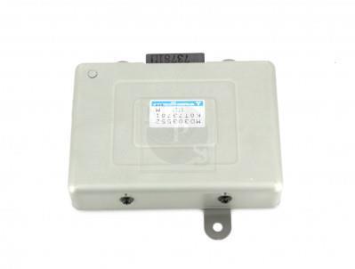 Boîtier de préchauffage (Relais de préchauffage) NIPPON PIECES SERVICES M575I11