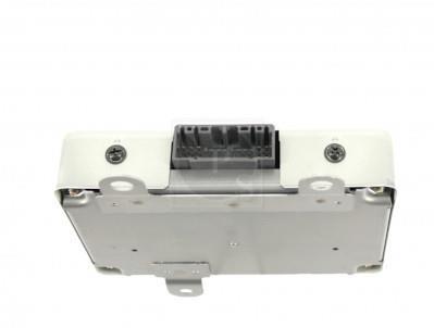 Boîtier de préchauffage (Relais de préchauffage) NIPPON PIECES SERVICES M575I11