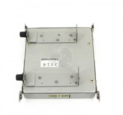 Boîtier de préchauffage (Relais de préchauffage) NIPPON PIECES SERVICES M575I14