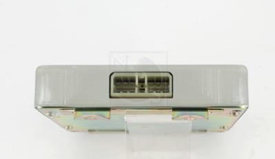 Boîtier de préchauffage (Relais de préchauffage) NIPPON PIECES SERVICES M575I15