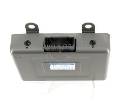 Boîtier de préchauffage (Relais de préchauffage) NIPPON PIECES SERVICES ref. M575I18