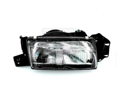 Faro principal NIPPON PIECES SERVICES M675A06E