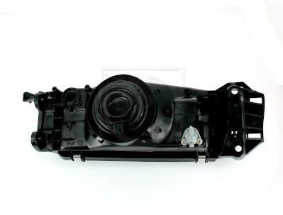 Faro principal NIPPON PIECES SERVICES M675A06E