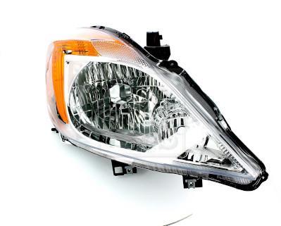 Butée hydraulique Forman