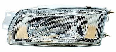 Projecteur principal NIPPON PIECES SERVICES M675I06