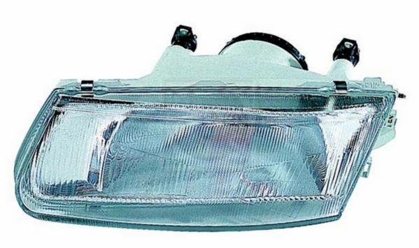 Projecteur principal NIPPON PIECES SERVICES M675I17A