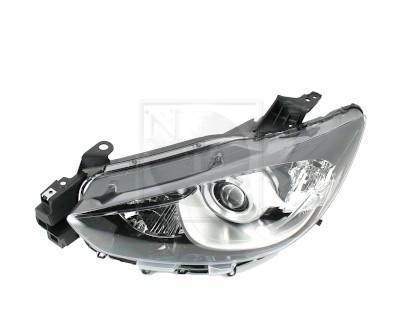 Faro principal NIPPON PIECES SERVICES ref. M676A19