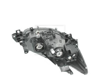 Faro principal NIPPON PIECES SERVICES ref. M676A19