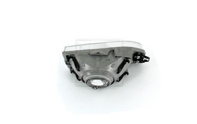 Phare avant (Projecteur principal) NIPPON PIECES SERVICES ref. M676A27