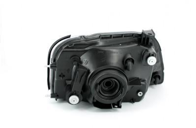 Phare avant (Projecteur principal) NIPPON PIECES SERVICES M676I02