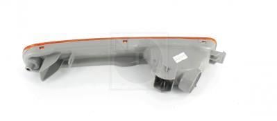 Feu clignotant (Clignotant) NIPPON PIECES SERVICES M690A10