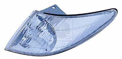 Feu clignotant NIPPON PIECES SERVICES M690A21A